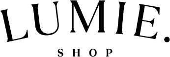 루미에샵
