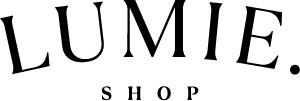 루미에샵