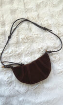 르메르맛 크로와상 백